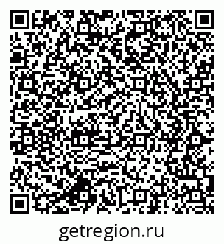 79064825811