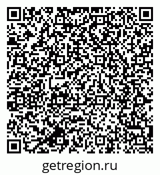 79064825812