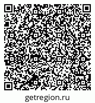 79064825813