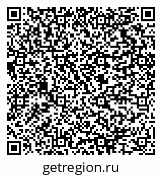 79064825815
