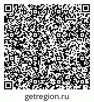 79064825816