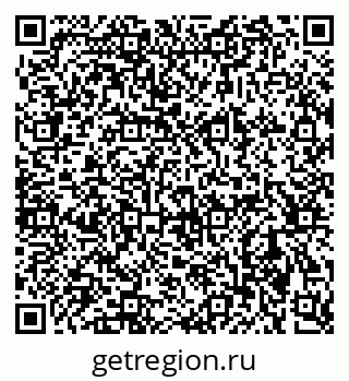 79064825817