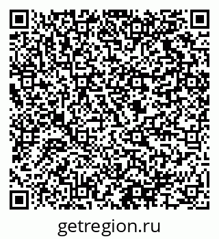 79064825818