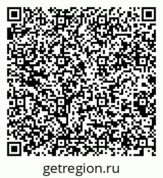 79064825819
