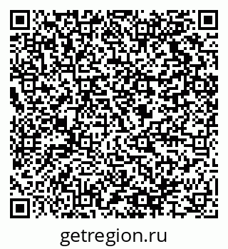 79064825821