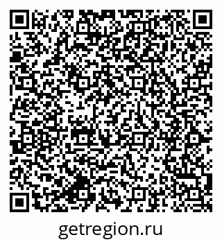 79064825822
