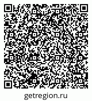 79064825823