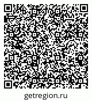 79064825824