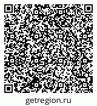 79064825828