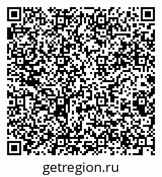 79064825829