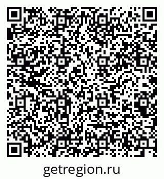 79064825831