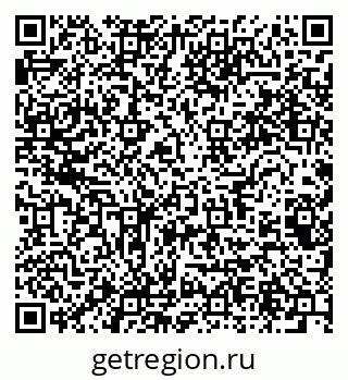 79064825832