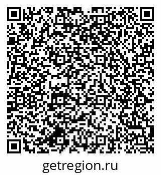 79064825835