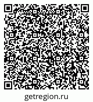 79064825838