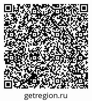 79064825840