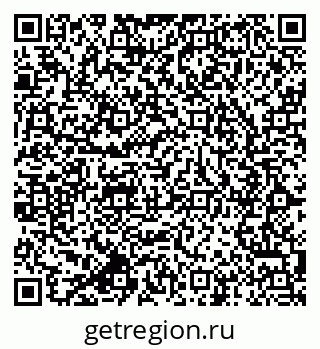 79064825841