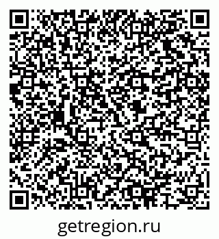 79064825842