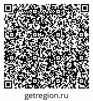 79064825844