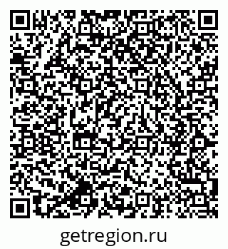79064825845
