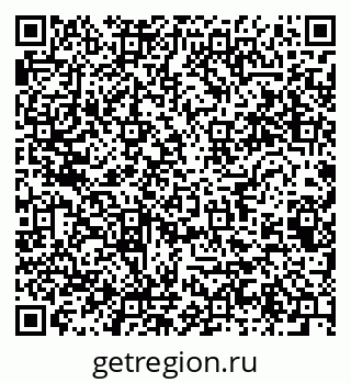 79064825846