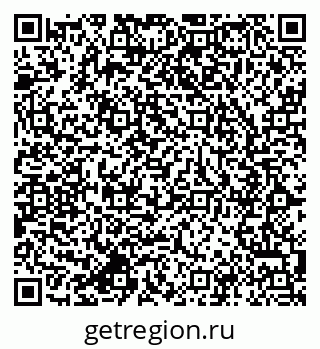 79064825851