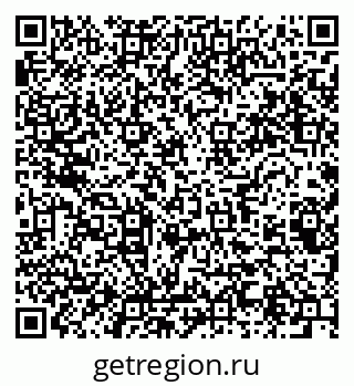 79064825852