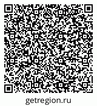 79064825853