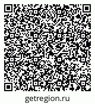 79064825855