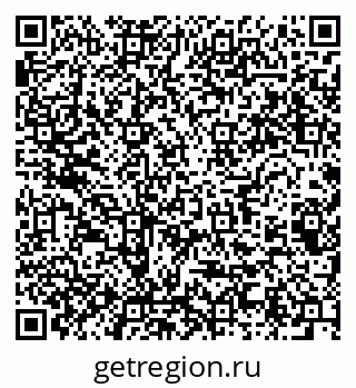 79064825857
