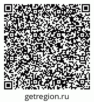 79064825859