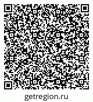 79064825860