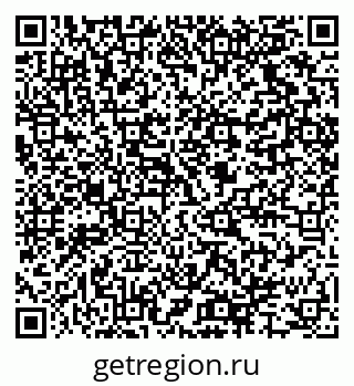 79064825861