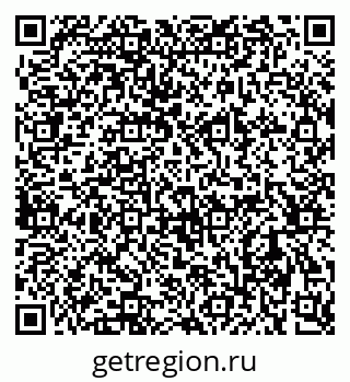 79064825862