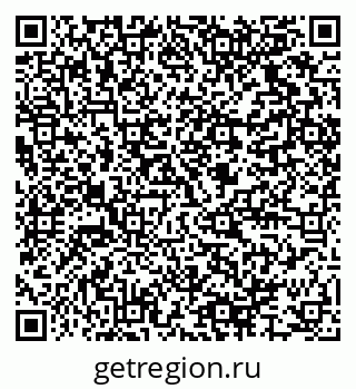 79064825863