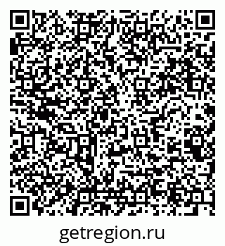 79064825873