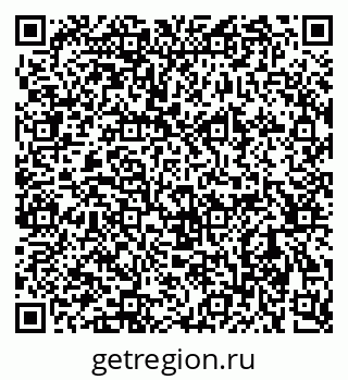 79064825876