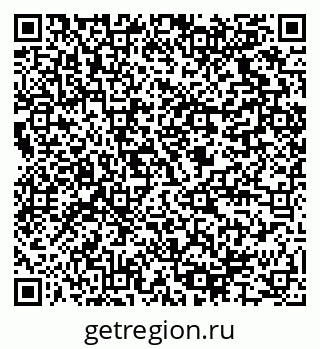 79064825879