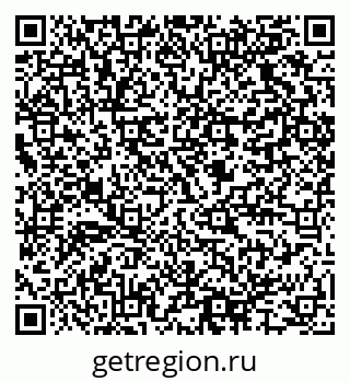 79064825880