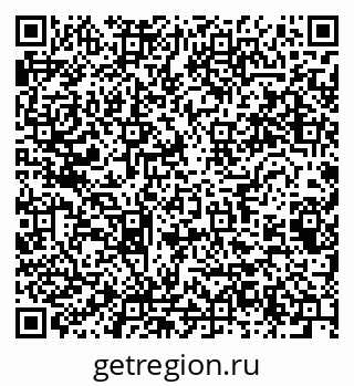 79064825881