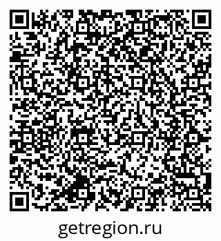 79064825886