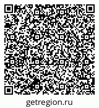 79064825889