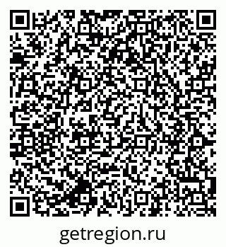 79064825893