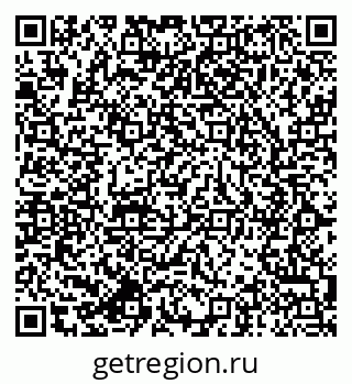 79064825895