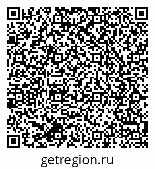 79064825897