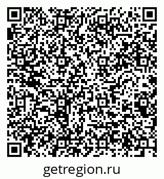 79064825898