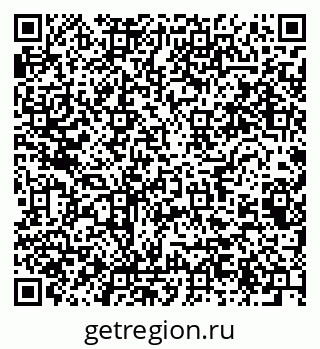 79064825899