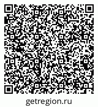 79064825902