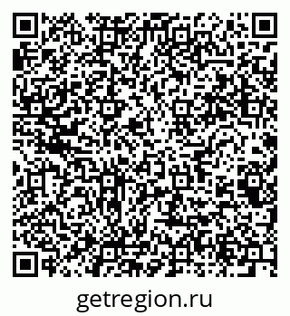 79064825903