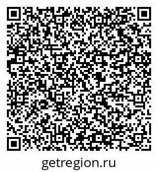 79064825908