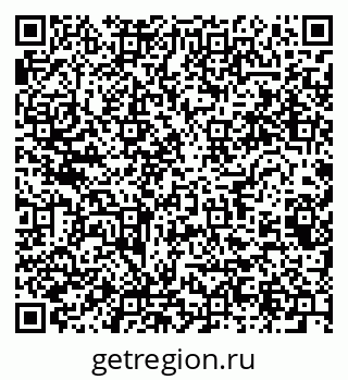 79064825913